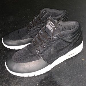 Nike SB Stefan Janoski